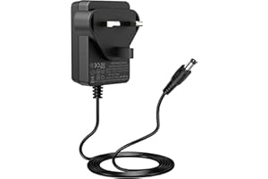 LithiumIon Battery Charger,for WeeLun vivianus 18V-21V Lithium Ion Battery - (GB)