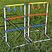 Price comparison product image NEW LADDER GOLF BALL SET PARTY THROWING TOSS FAMILY GAME FUN OUTDOOR GARDEN