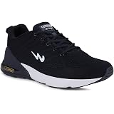 Buy Campus Mens Mike Pro Running Shoes 
