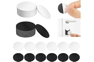 OFFCUP NFC Tags, 20 Stück NFC 215 Karten, NFC Cards 504 Byte Memory NFC Sticker Wiederbeschreibbar NFC Karten Tag mit Kleberückseite Kompatibel mit TagMo und Amiibo und NFC fähigen Handys und Geräten