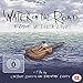 Eddie Vedder - Water On The Road [Reino Unido] [Blu-ray]