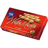 Wafer Master 65 Gr Fındıklı