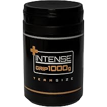 Tchibo Caffé Crema Intense 1,1kg Kawa ziarnista Arabika (4061445359821