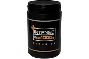 SPORTADD Intense Grip 1KG/1.000g. Resina per Pallamano
