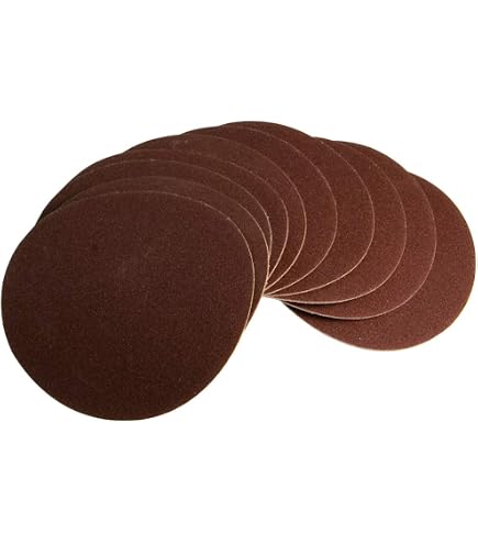Scheppach Schleifband-Set 914x100mm K80, 3 Stück für BTS800/BTS900 (88000211) ab 14,51 € (August 2026) | Vergleiche 5 Angebote auf Scheppach Schleifband-Set 914x100mm K80, 3 Stück für BTS800/BTS900 (88000211) ab 14,51 € (August 2026) | Vergleiche 5 Angebote auf