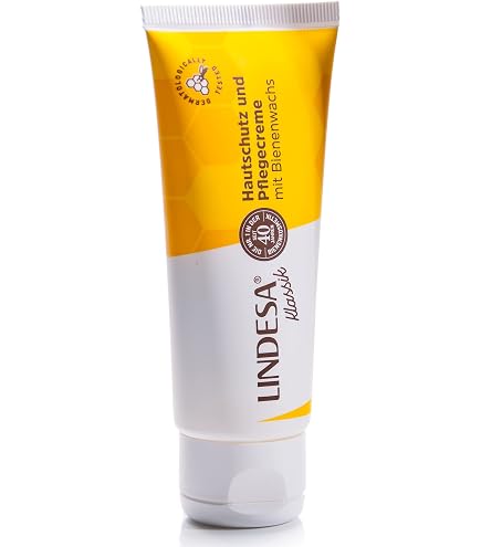 3 x hand cream lavender 3 x 30 ml : Amazon.nl: Beauty