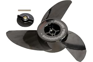 Rhino Set d'accessoires VX44 / VX54 / VX 65