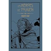Los H&eacute;roes de Tolkien (Biblioteca J. R. R. Tolkien)