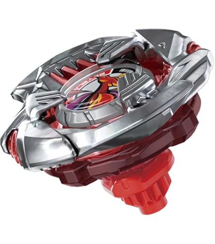 triples VV ヘリン ポラロイド Buy Takara Tomy Beyblade X BX-16 Random Booster Viper Tail