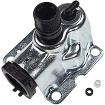 Snk 809 Gomito Di Ingresso Acqua Per Idropulitrici Karcher Codice Ricambio 9 619570 - Foto 4