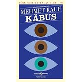 Kabus - T&uuml;rk Edebiyatı Klasikleri 99