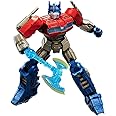 HiPlay Origins One Optimus Assembly Model Kits Beyond Edition