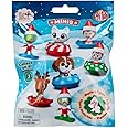 The Elf on the Shelf Elf Pets Minis - Series 3