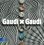 Gaudí X Gaudí (Sèrie 4) by 