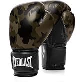 Everlast Everlast Spark Antrenman Eldiveni