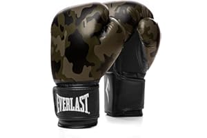 EVERLAST Spark Gl, Gants,
