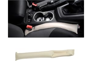 SZSS-CAR Coussin de remplissage universel pour siège de voiture