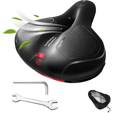 fahrradtasche lenker wasserdicht Front Pack: Robuste wasserdichte Lenkertasche | Valkental  VALKENTAL.com