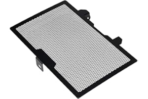 HEIGOAL Motorbike Radiator Grill Protector Cover Radiator Grille Guard For HONDA NC750X NC 750 X 750X NC750 X DCT 2021 2022