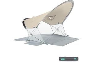 Terra Nation ROA Kohu rPET