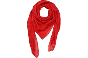 Freak Scene Superfreak® Baumwolltuch°Tuch°Schal°100x100 cm°100% Baumwolle°alle Farben!!!