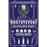 Dostoyevsky - The Discovery of Loneliness