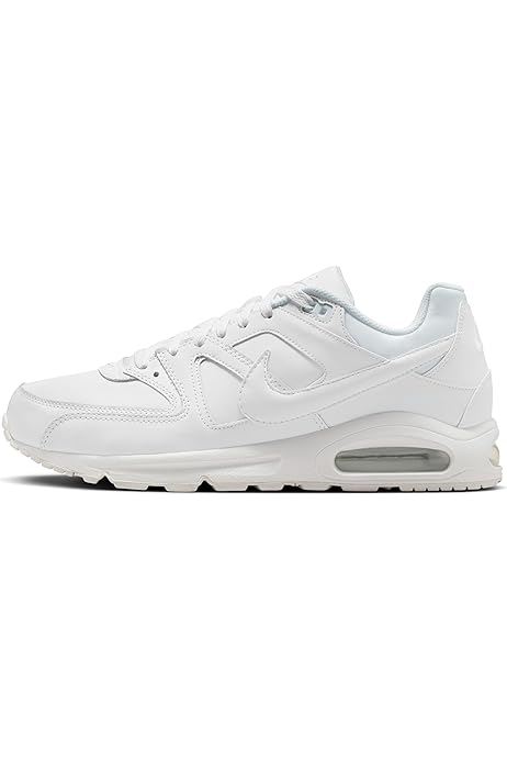 lfs m patike nike air max command