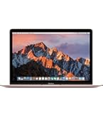 Mid 2017 Apple MacBook Pro with 2.3GHz Intel Core i5 (13 inch, 8GB
