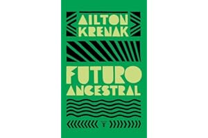 Futuro ancestral (Pensamiento)