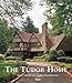 Produktbild The Tudor Home