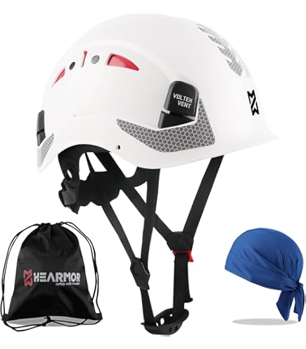 Casque Kask Mistral Noir Anthracite - Absolubike, vélos et accessoires