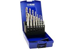 IZAR 21801 Reloj, Arándano