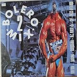 Bolero mix 2