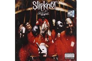 Slipknot