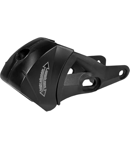 Super Quad remstopper - Apollo Funsport Nederland Super Quad remstopper - Apollo Funsport Nederland