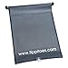 Tippitoes Roller Sunshade 2 Piece