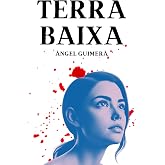 Terra Baixa: amb introducci&oacute; i proposta pedag&ograve;gica