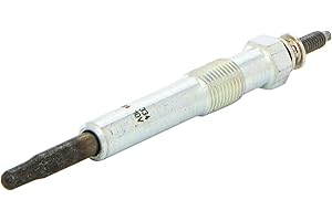 BERU AG BERU GN993 High-tech Glow Plug