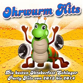 Die Lustigen Holzhackerbuam Von Edelweiss Amigos Bei Amazon Music Amazon De