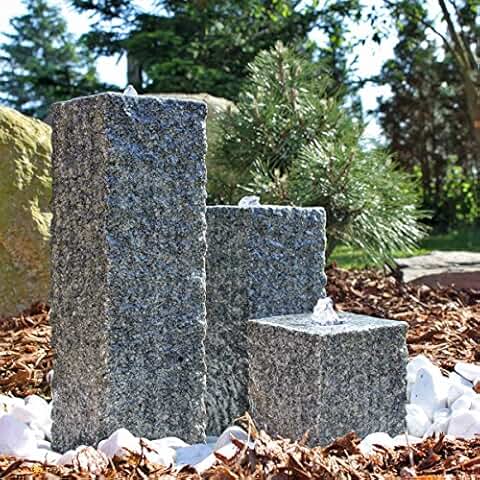 Suchergebnis auf Amazon.de für: gartenbrunnen: Garten