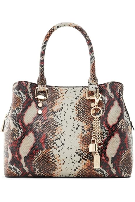 aldo viremma women's tote handbolsa