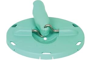 Leifheit 89090 kompletna płyta sącząca Clean Twist Mop