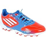 adidas traxion calcio