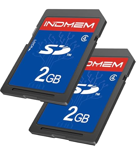 Cartes Mémoires - Transcend Information, Inc
