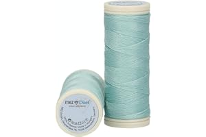 Mez Duet, Force: 100, Emballage: 50M 3560 Fils À Coudre
