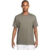Nike Mens Premium Essentials T-Shirt