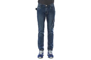 U POWER U-Power Alfa 1 para Hombre