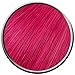 Smart Colour Semi-permanent Neon Pink Hair Dye x 3