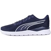 PUMA Lite Runner TDP Spor AyakkabıUnisex Yetişkin