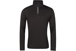 ‎PROTEST Protest Herren Willowy Mittelschicht